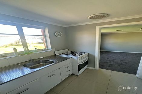 13 Myers St, Sunshine West, VIC 3020