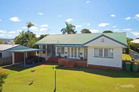 Property photo of 2 Whitwood Road Ebbw Vale QLD 4304