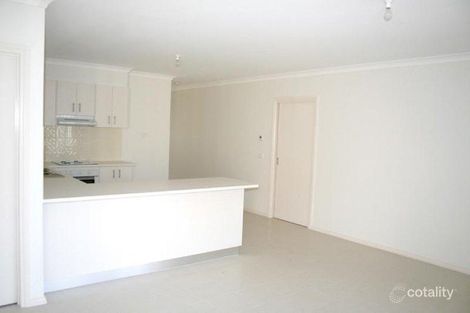 Property photo of 15B McLaughlin Street Ardeer VIC 3022