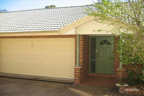 193-195 North Rocks Rd, North Rocks, NSW 2151