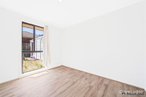 Property photo of 24 Blackwood Drive Melton South VIC 3338