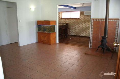 Property photo of 52 Nanbaree Drive Bray Park QLD 4500