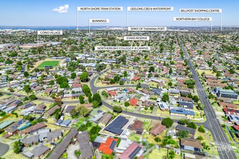 Property photo of 34 Norfolk Crescent Corio VIC 3214