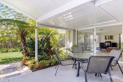 Property photo of 18 Cooloola Place Twin Waters QLD 4564