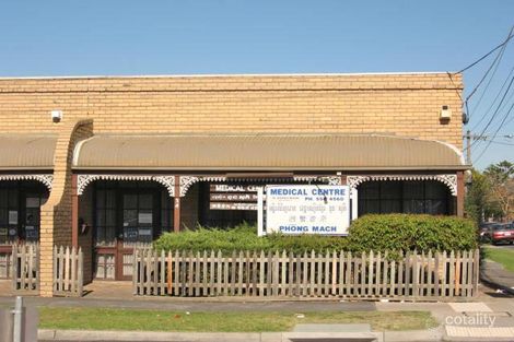 2/14 Balmoral Ave, Springvale, VIC 3171