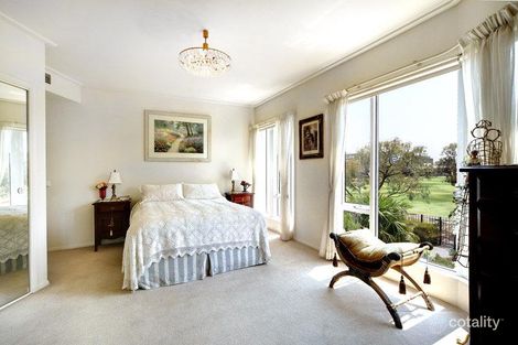 Property photo of 41/3 Seisman Place Port Melbourne VIC 3207