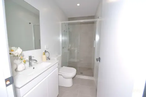 Property photo of 11/37 John Street St Marys NSW 2760