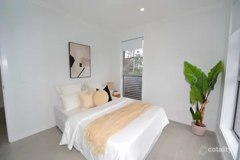 Property photo of 11/37 John Street St Marys NSW 2760