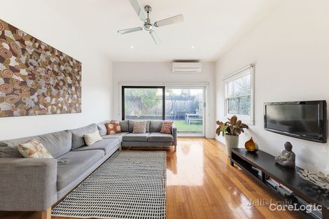 Property photo of 125A Murrumbeena Road Murrumbeena VIC 3163