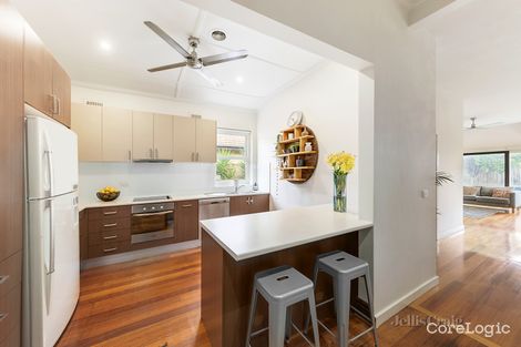 Property photo of 125A Murrumbeena Road Murrumbeena VIC 3163