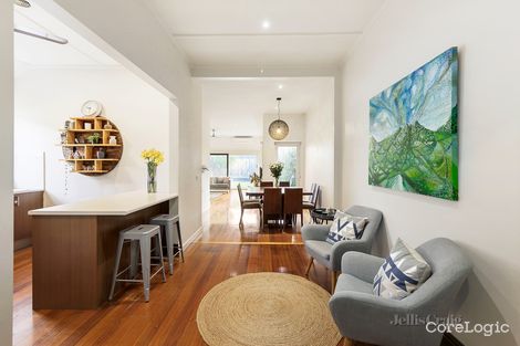 Property photo of 125A Murrumbeena Road Murrumbeena VIC 3163