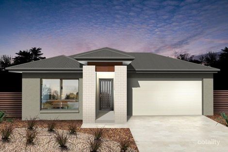 Property photo of 50 Jarrett Street Strathalbyn SA 5255