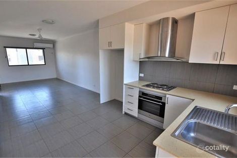 Property photo of 9/8 Beacon Close South Hedland WA 6722