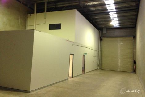 3/287 Victoria Rd, Rydalmere, NSW 2116