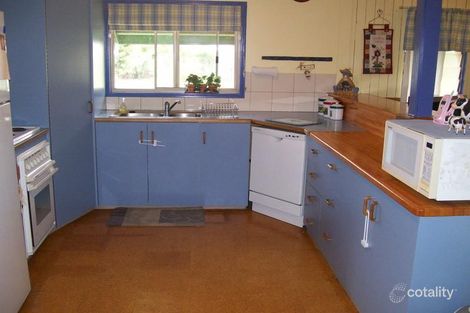 Property photo of 63A Macintyre Street Goondiwindi QLD 4390