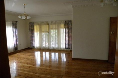 Property photo of 7 Helen Street Epping NSW 2121