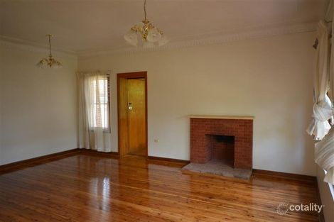 Property photo of 7 Helen Street Epping NSW 2121