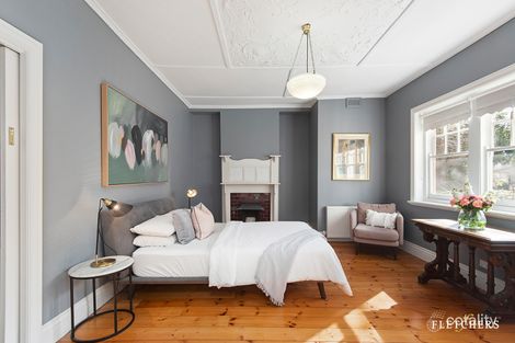 Property photo of 24 Kerferd Road Glen Iris VIC 3146