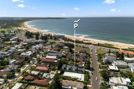 2/7 Hume Rd, Cronulla, NSW 2230