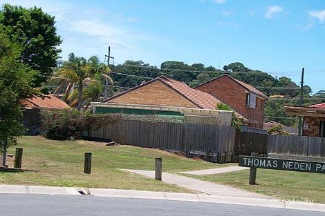 27 Flamingo Pl, Tweed Heads, NSW 2485