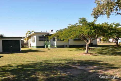 Property photo of 33 Davidson Street Cooee Bay QLD 4703