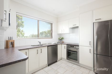 Property photo of 21/2 Vista Street Caringbah NSW 2229