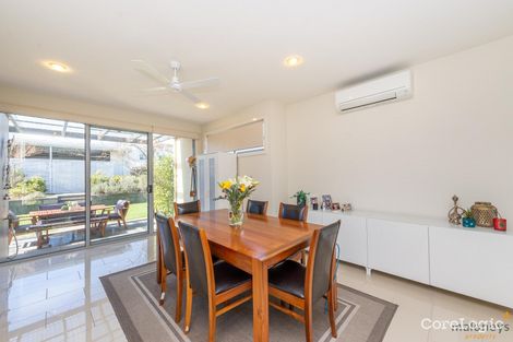 Property photo of 12 Fairfield Street Crace ACT 2911