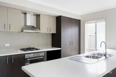 Property photo of 3 Dunedin Street Mernda VIC 3754