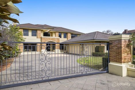 Property photo of 24 Viking Road Dalkeith WA 6009