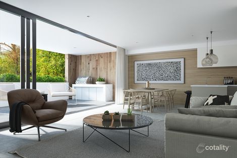 Property photo of 103/705-707 Kingsway Gymea NSW 2227