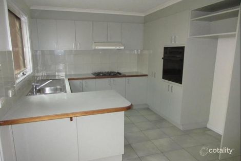 Property photo of 3/22 Dunoon Street Murrumbeena VIC 3163