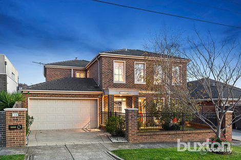 4 Bayview Rd, Brighton East, VIC 3187