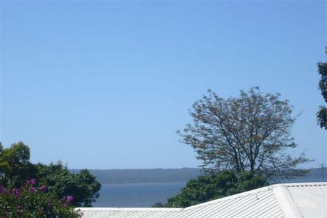 Property photo of 16 Toolara Street Boreen Point QLD 4565