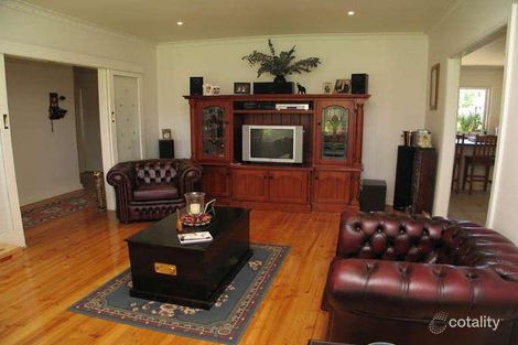 Property photo of 15 Repton Road Somerton Park SA 5044