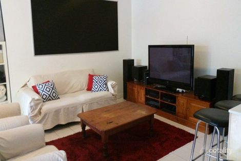 Property photo of 4/8 Catherine Street Woolloongabba QLD 4102