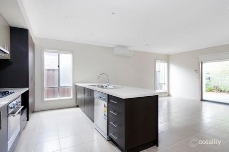 Property photo of 3 Dunedin Street Mernda VIC 3754