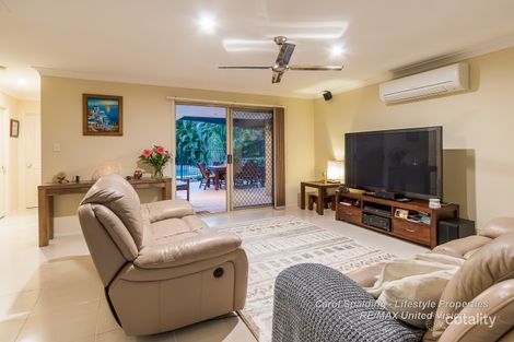 Property photo of 5 Stendell Street Wakerley QLD 4154