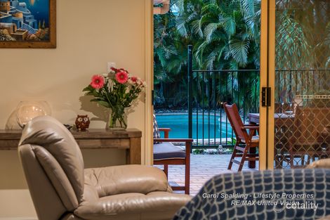 Property photo of 5 Stendell Street Wakerley QLD 4154