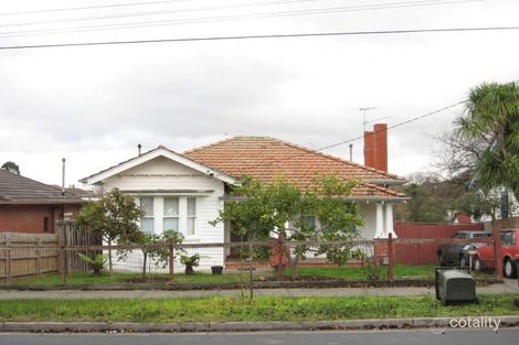 29 Grant St, Oakleigh, VIC 3166