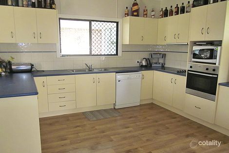 Property photo of 2 Whitwood Road Ebbw Vale QLD 4304