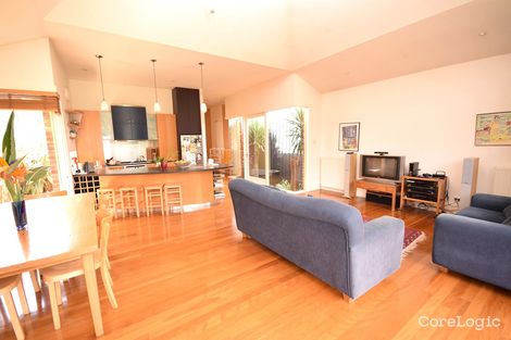 Property photo of 30 Ruskin Street Elwood VIC 3184