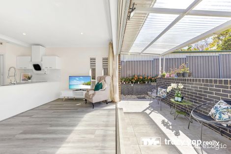 26a Quarry Rd, Dundas Valley, NSW 2117