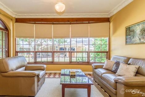 Property photo of 52 Meakin Terrace Seaton SA 5023