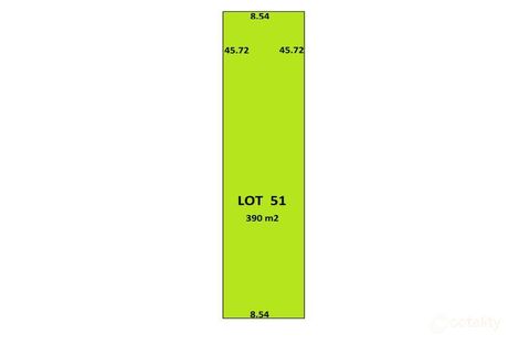 Lot 51 Lancia Rd, Croydon Park, SA 5008