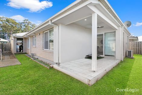 Property photo of 16 Caladenia Street Deebing Heights QLD 4306