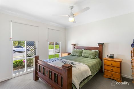 Property photo of 16 Caladenia Street Deebing Heights QLD 4306