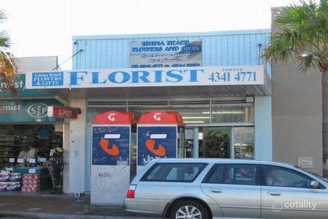 281 West St, Umina Beach, NSW 2257