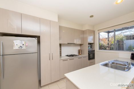 Property photo of 12 Fairfield Street Crace ACT 2911