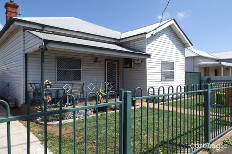 Property photo of 15 Pozieres Street Dubbo NSW 2830