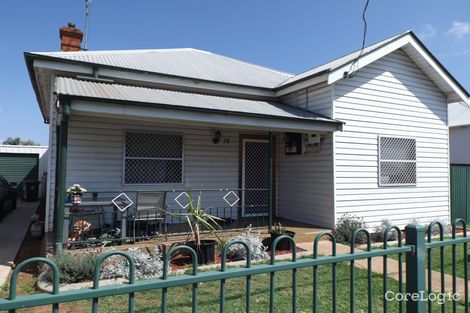 Property photo of 15 Pozieres Street Dubbo NSW 2830